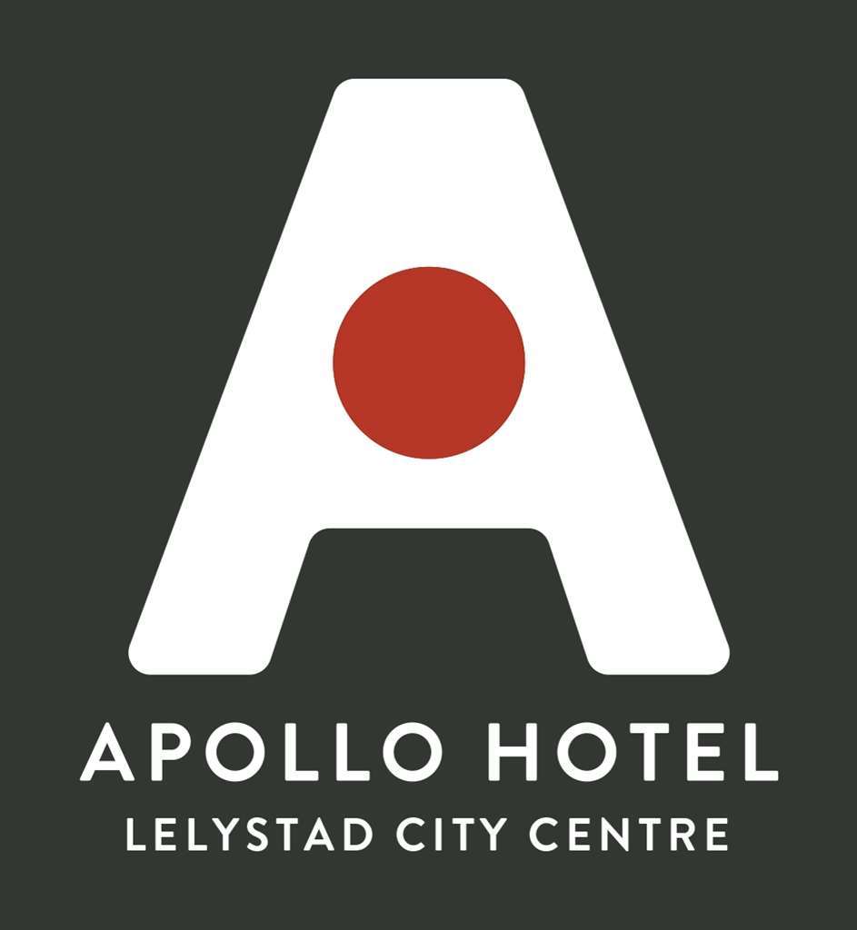 Leonardo Center Hotel 4*