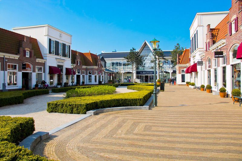 Leonardo Center Hotel 4*